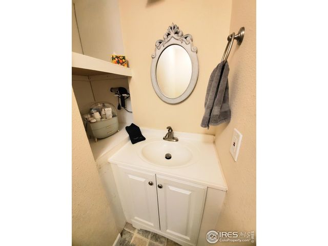 1468 Sunset Pl 25, Loveland, CO 80537