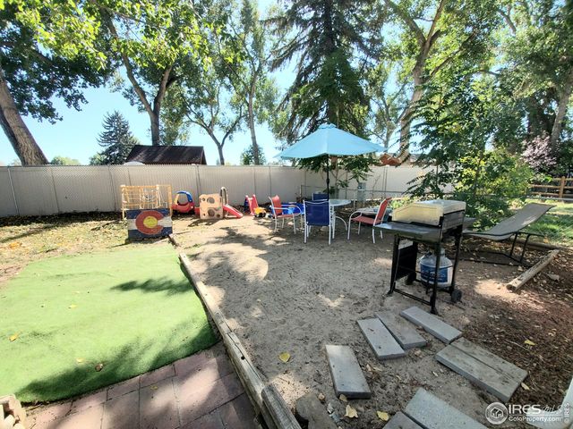 1468 Sunset Pl 25, Loveland, CO 80537