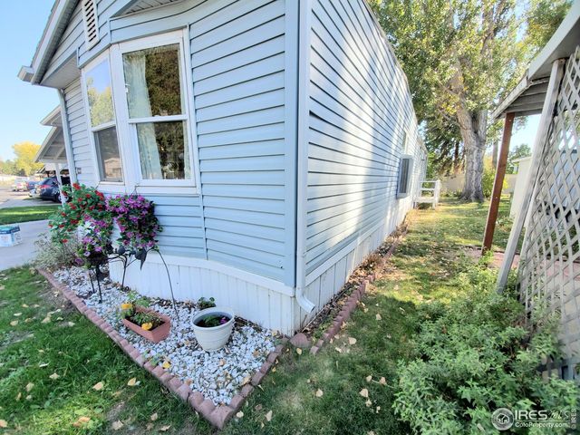 1468 Sunset Pl 25, Loveland, CO 80537