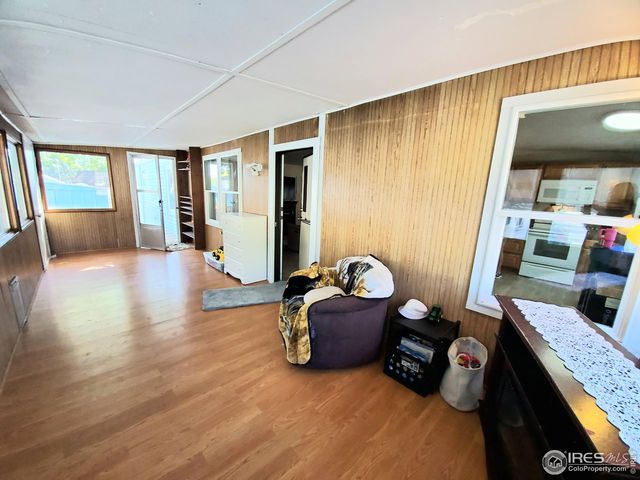 1468 Sunset Pl 25, Loveland, CO 80537