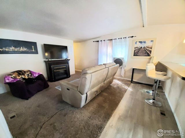 1468 Sunset Pl 25, Loveland, CO 80537