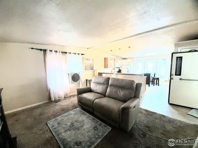 1468 Sunset Pl 25, Loveland, CO 80537