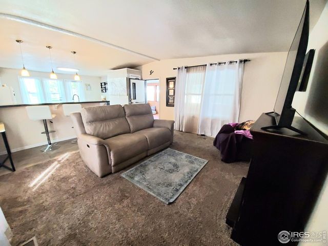 1468 Sunset Pl 25, Loveland, CO 80537