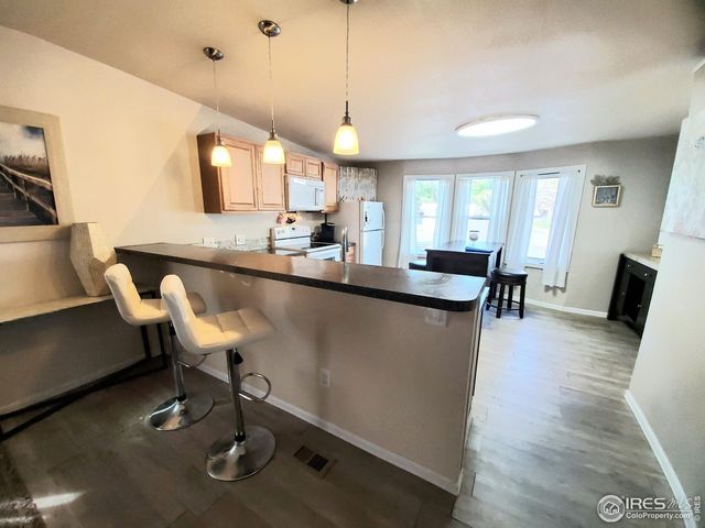 1468 Sunset Pl 25, Loveland, CO 80537