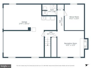 486 HIGHLAND ROAD, Red Lion, PA 17356