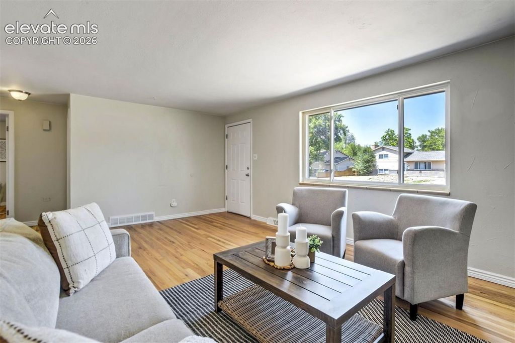 65 S Roosevelt Street, Colorado Springs, CO 80910 — photo 5
