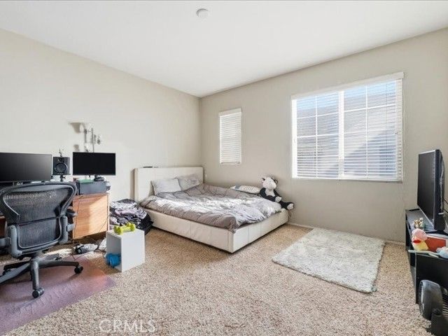 15903 Fountain Lane, Chino, CA 91708