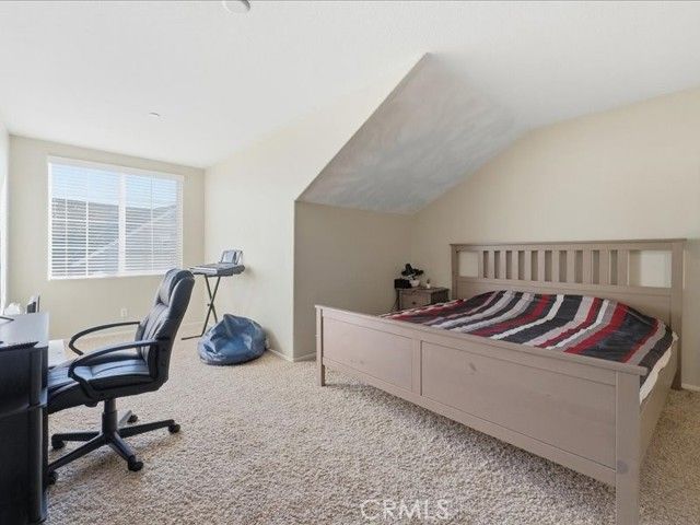 15903 Fountain Lane, Chino, CA 91708