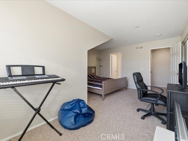 15903 Fountain Lane, Chino, CA 91708