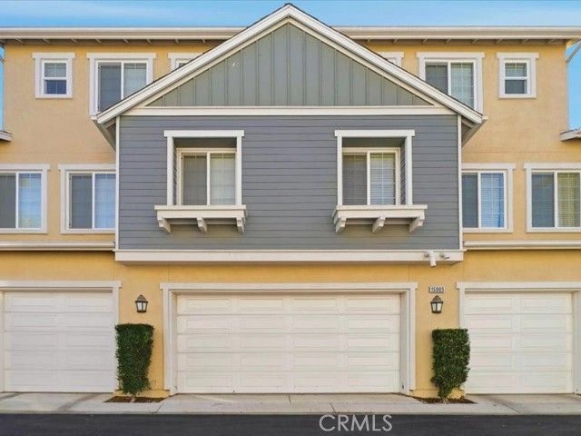 15903 Fountain Lane, Chino, CA 91708