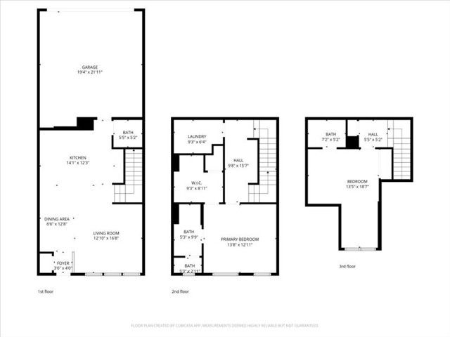 15903 Fountain Lane, Chino, CA 91708