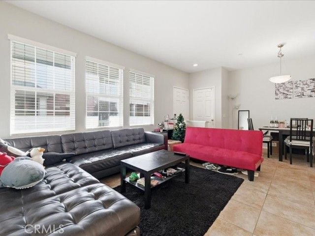 15903 Fountain Lane, Chino, CA 91708