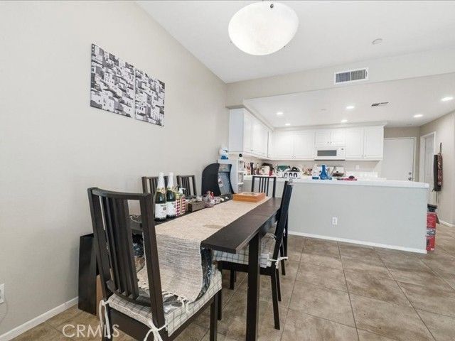 15903 Fountain Lane, Chino, CA 91708