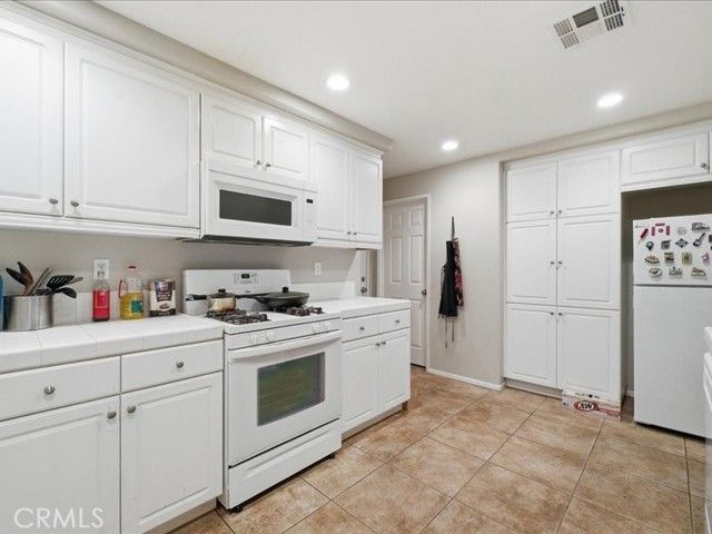 15903 Fountain Lane, Chino, CA 91708