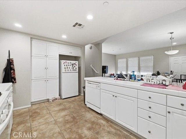 15903 Fountain Lane, Chino, CA 91708