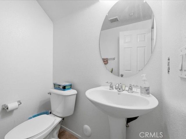 15903 Fountain Lane, Chino, CA 91708