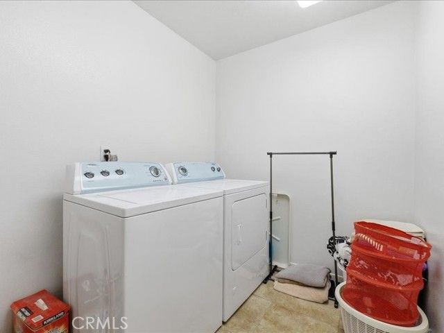 15903 Fountain Lane, Chino, CA 91708