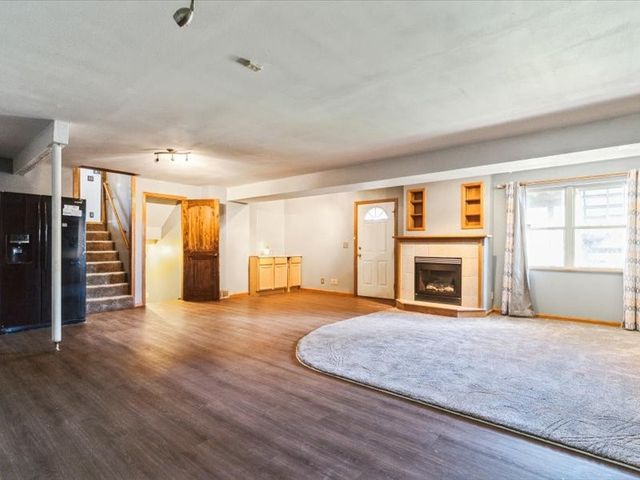 431 Teakwood Lane NE, Cedar Rapids, IA 52402