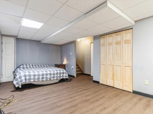 431 Teakwood Lane NE, Cedar Rapids, IA 52402