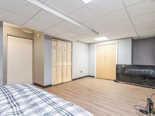 431 Teakwood Lane NE, Cedar Rapids, IA 52402