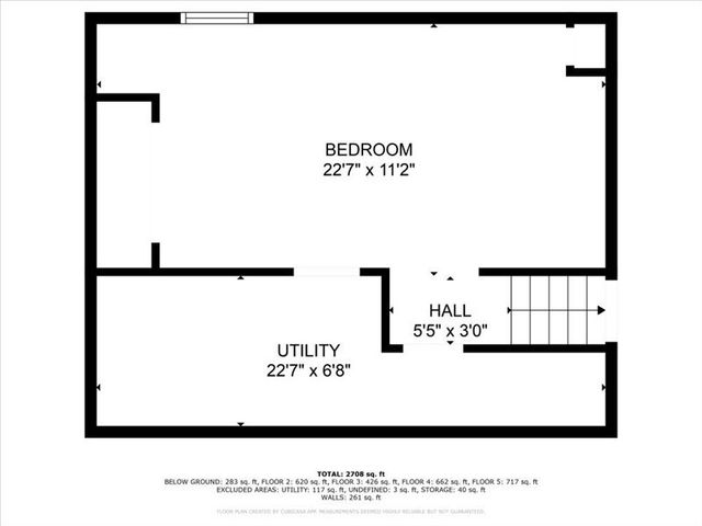 431 Teakwood Lane NE, Cedar Rapids, IA 52402