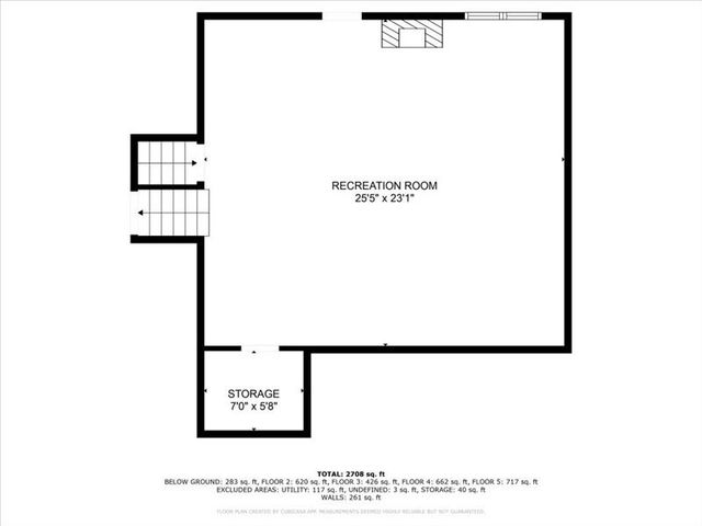 431 Teakwood Lane NE, Cedar Rapids, IA 52402