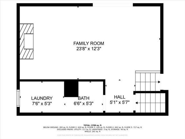 431 Teakwood Lane NE, Cedar Rapids, IA 52402