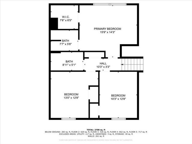 431 Teakwood Lane NE, Cedar Rapids, IA 52402