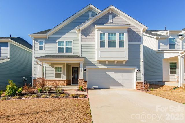 115 Hadley Court, Mooresville, NC 28115