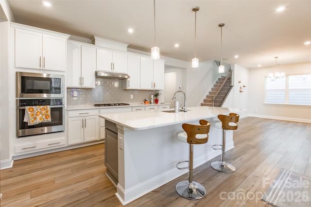 115 Hadley Court, Mooresville, NC 28115