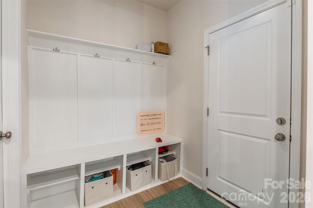 115 Hadley Court, Mooresville, NC 28115