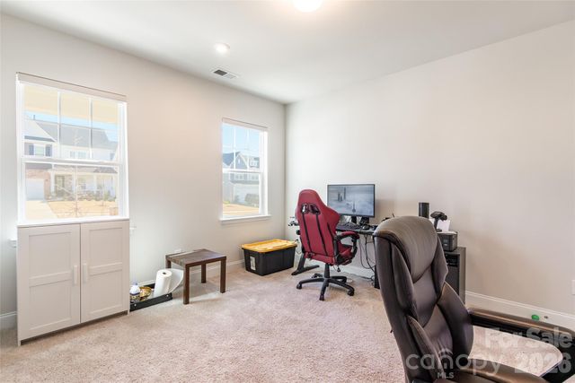 115 Hadley Court, Mooresville, NC 28115