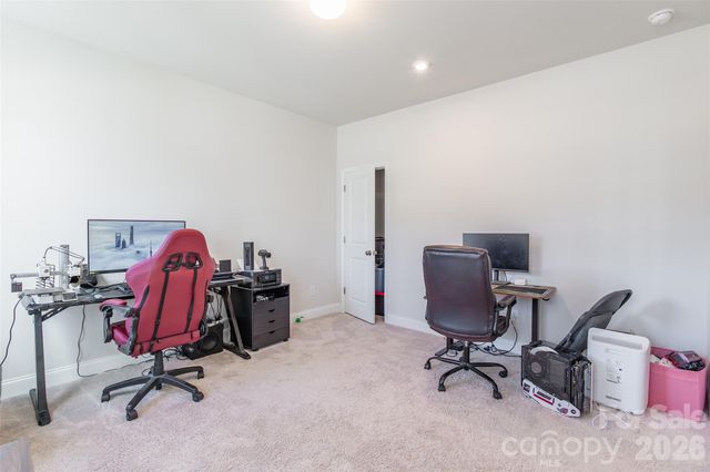 115 Hadley Court, Mooresville, NC 28115