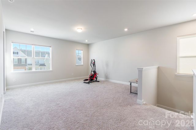 115 Hadley Court, Mooresville, NC 28115