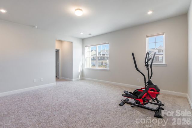 115 Hadley Court, Mooresville, NC 28115