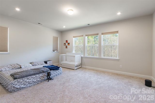 115 Hadley Court, Mooresville, NC 28115