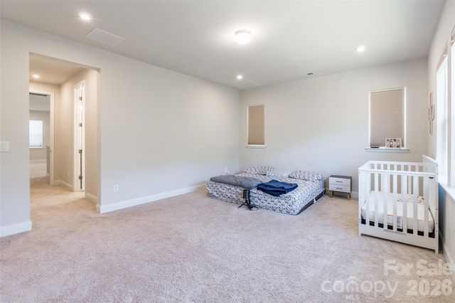 115 Hadley Court, Mooresville, NC 28115