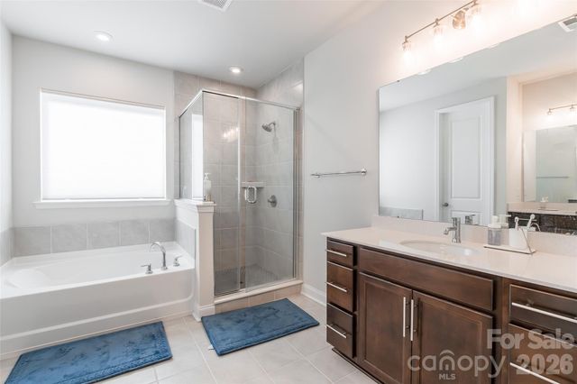 115 Hadley Court, Mooresville, NC 28115