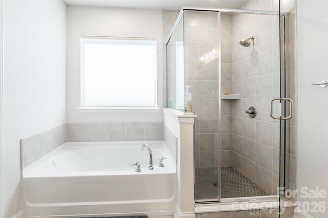 115 Hadley Court, Mooresville, NC 28115