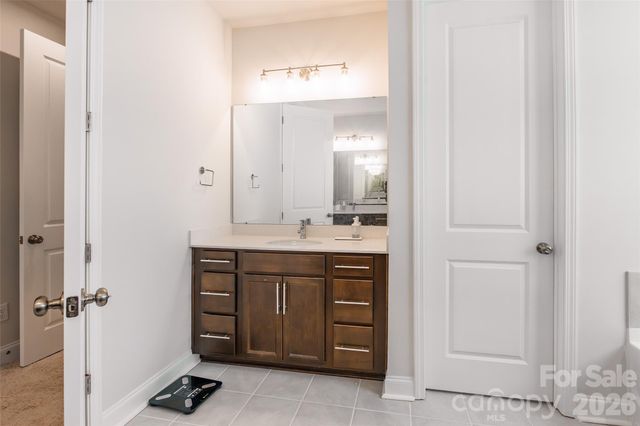 115 Hadley Court, Mooresville, NC 28115