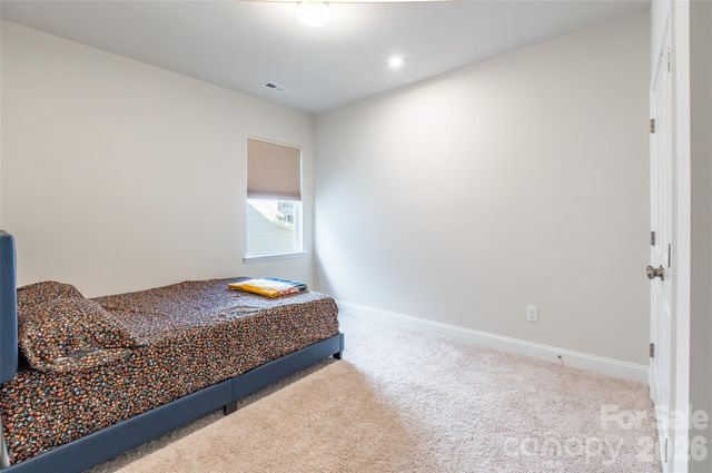 115 Hadley Court, Mooresville, NC 28115