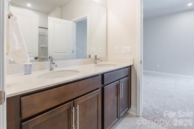 115 Hadley Court, Mooresville, NC 28115