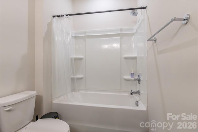 115 Hadley Court, Mooresville, NC 28115