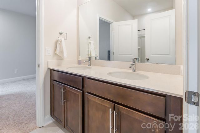 115 Hadley Court, Mooresville, NC 28115