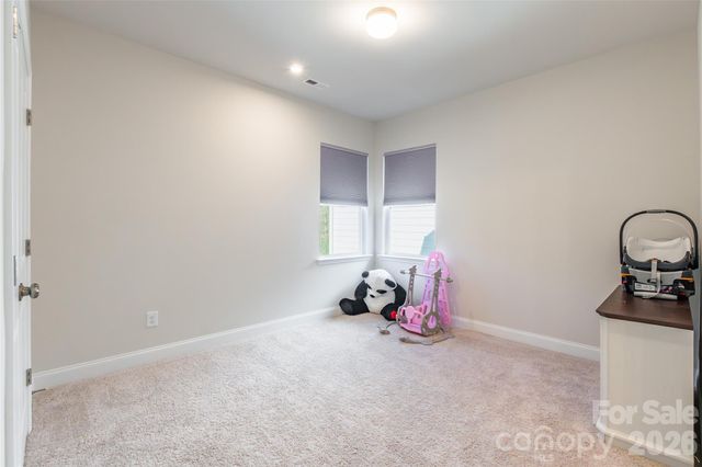 115 Hadley Court, Mooresville, NC 28115