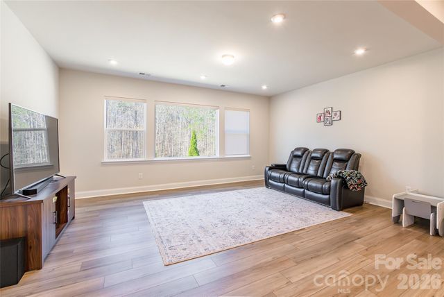 115 Hadley Court, Mooresville, NC 28115