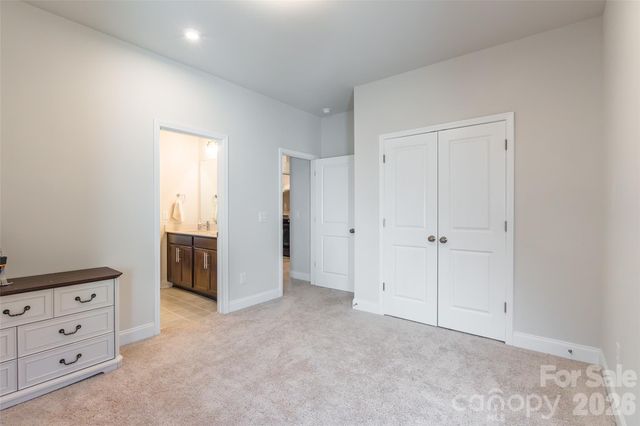 115 Hadley Court, Mooresville, NC 28115