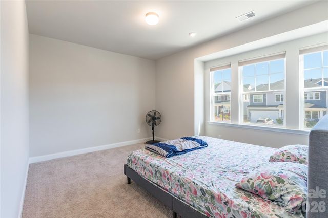 115 Hadley Court, Mooresville, NC 28115