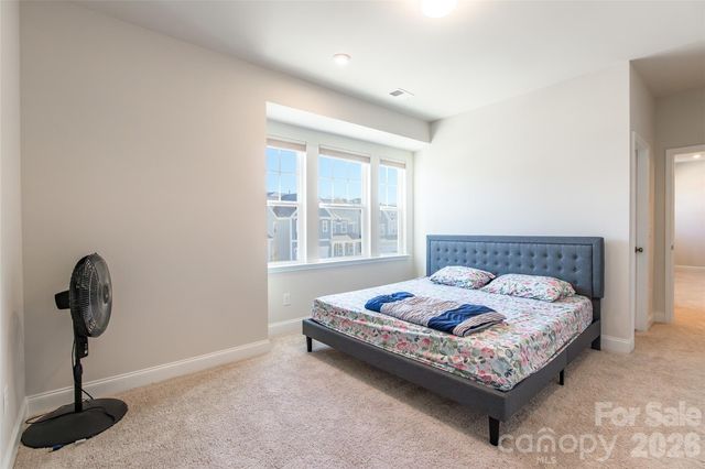 115 Hadley Court, Mooresville, NC 28115