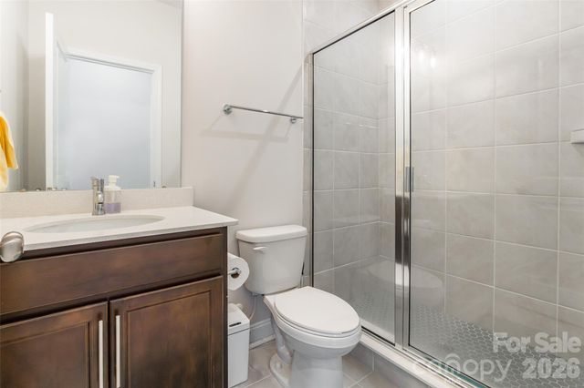 115 Hadley Court, Mooresville, NC 28115